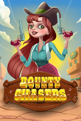 Bounty Chasers демо игровой автомат | VAVADA Казино бесплатно