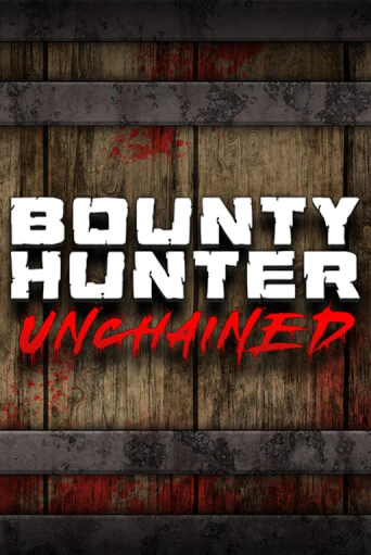 Bounty Hunter Unchained демо игровой автомат | VAVADA Казино бесплатно