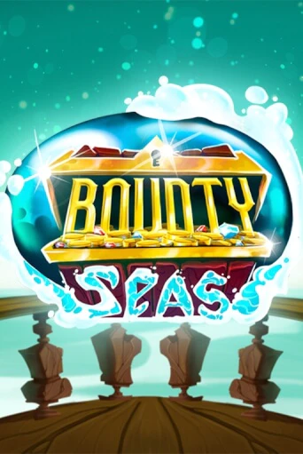 Bounty Seas демо игровой автомат | VAVADA Казино бесплатно