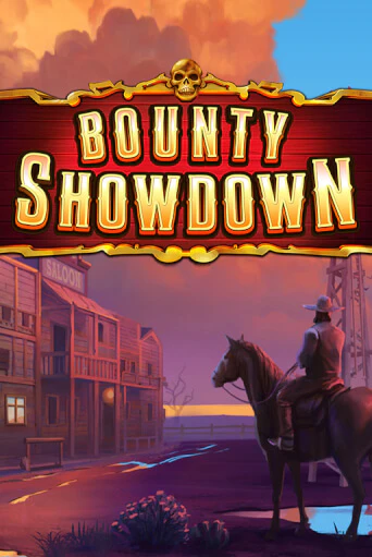 Bounty Showdown демо игровой автомат | VAVADA Казино бесплатно