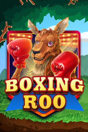 Boxing Roo демо игровой автомат | VAVADA Казино бесплатно