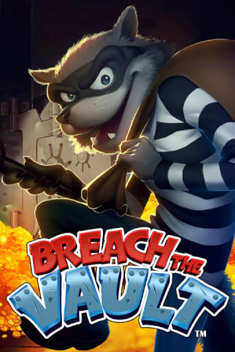 Breach the Vault™ демо игровой автомат | VAVADA Казино бесплатно