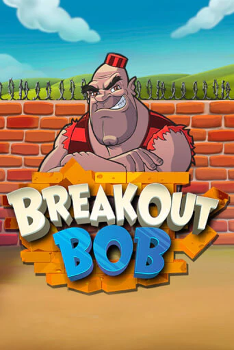 Breakout Bob демо игровой автомат | VAVADA Казино бесплатно