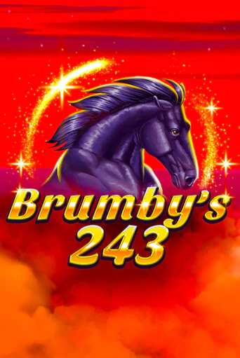 Brumby's 243 демо игровой автомат | VAVADA Казино бесплатно