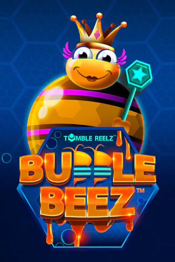 Bubble Beez™ демо игровой автомат | VAVADA Казино бесплатно