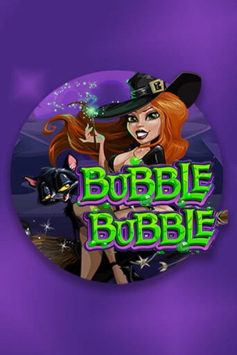 Bubble Bubble демо игровой автомат | VAVADA Казино бесплатно