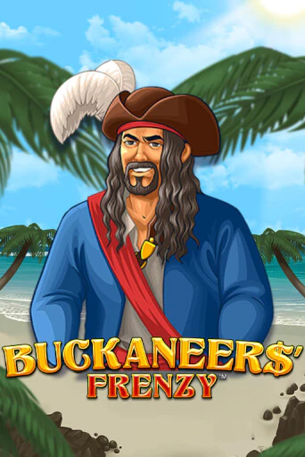 Buckaneers Frenzy демо игровой автомат | VAVADA Казино бесплатно