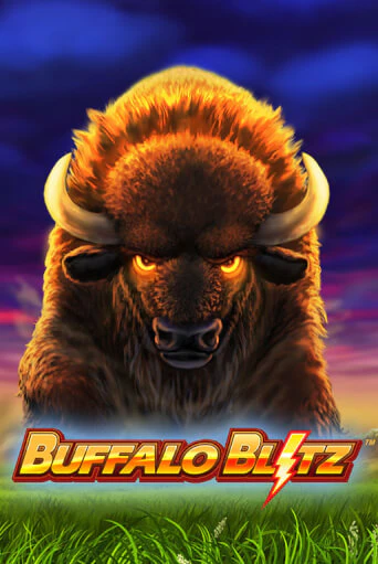 Buffalo Blitz демо игровой автомат | VAVADA Казино бесплатно