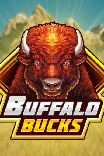 Buffalo Bucks демо игровой автомат | VAVADA Казино бесплатно