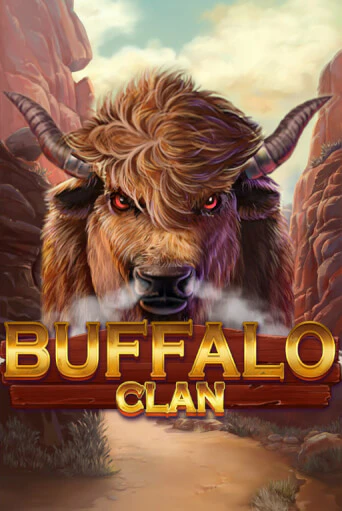 Buffalo Clan демо игровой автомат | VAVADA Казино бесплатно