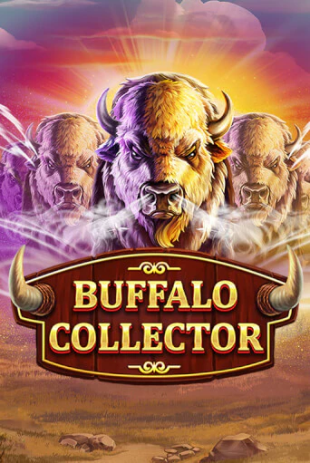 Buffalo Collector демо игровой автомат | VAVADA Казино бесплатно