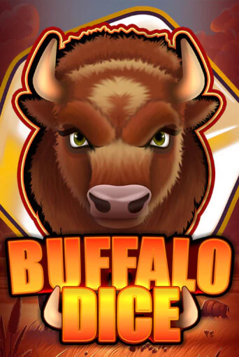 Buffalo Dice демо игровой автомат | VAVADA Казино бесплатно