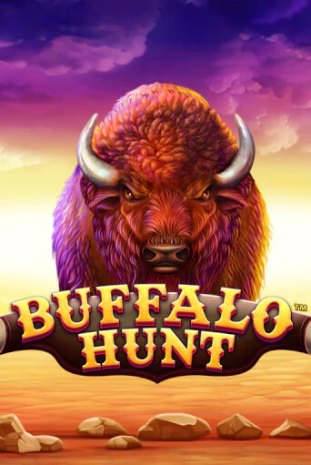 Buffalo Hunt демо игровой автомат | VAVADA Казино бесплатно