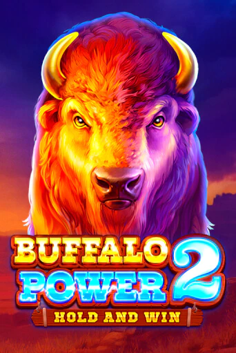 Buffalo Power 2: Hold and Win демо игровой автомат | VAVADA Казино бесплатно