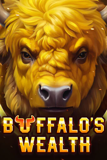 Buffalo’s Wealth демо игровой автомат | VAVADA Казино бесплатно