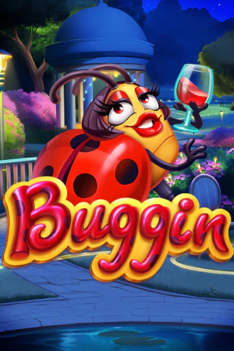 Buggin демо игровой автомат | VAVADA Казино бесплатно