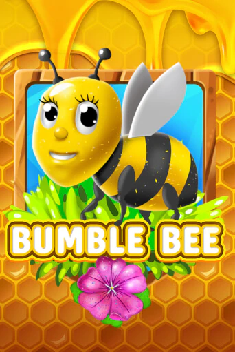 Bumble Bee демо игровой автомат | VAVADA Казино бесплатно