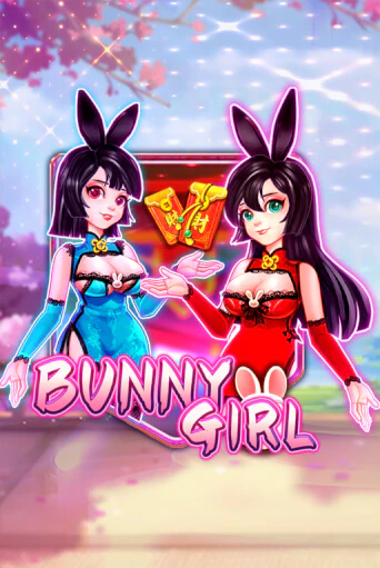 Bunny Girl демо игровой автомат | VAVADA Казино бесплатно