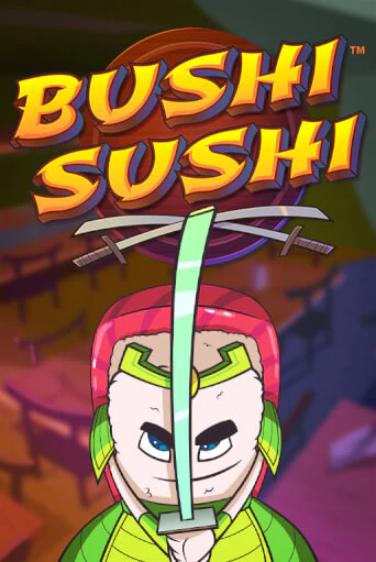 Bushi Sushi демо игровой автомат | VAVADA Казино бесплатно