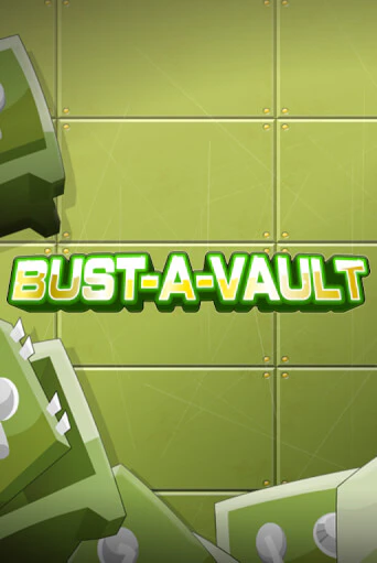 Bust-A-Vault демо игровой автомат | VAVADA Казино бесплатно