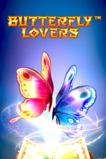 Butterfly Lovers демо игровой автомат | VAVADA Казино бесплатно