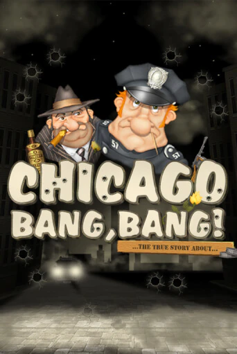 Chicago Bang Bang демо игровой автомат | VAVADA Казино бесплатно