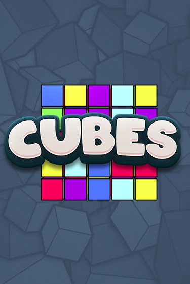 Cubes демо игровой автомат | VAVADA Казино бесплатно