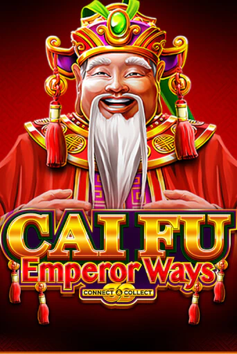 Cai Fu Emperor Ways демо игровой автомат | VAVADA Казино бесплатно