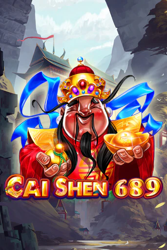 Cai Shen 689 демо игровой автомат | VAVADA Казино бесплатно