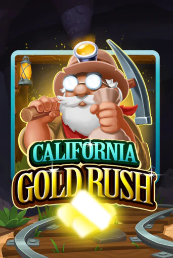 California Gold Rush демо игровой автомат | VAVADA Казино бесплатно