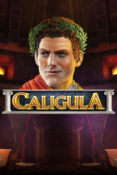 Caligula демо игровой автомат | VAVADA Казино бесплатно