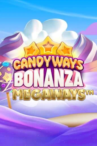 Candyways Bonanza демо игровой автомат | VAVADA Казино бесплатно