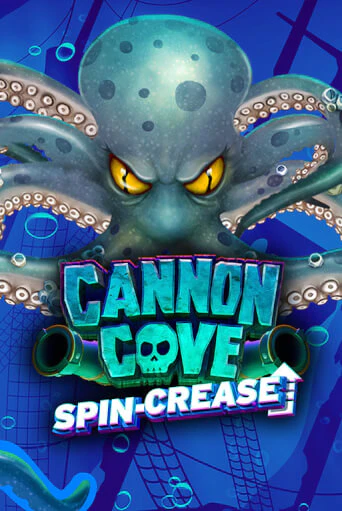 Cannon Cove демо игровой автомат | VAVADA Казино бесплатно