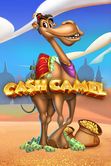 Cash Camel демо игровой автомат | VAVADA Казино бесплатно