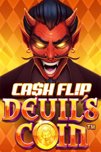 Cash Flip Devil's Coin™ демо игровой автомат | VAVADA Казино бесплатно