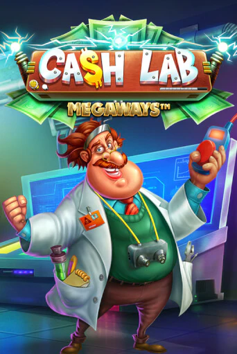 Cash Lab™ Megaways™ демо игровой автомат | VAVADA Казино бесплатно