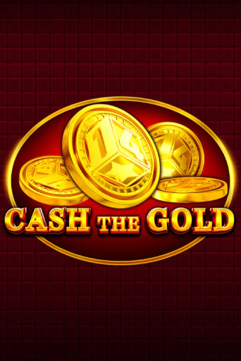 Cash The Gold демо игровой автомат | VAVADA Казино бесплатно