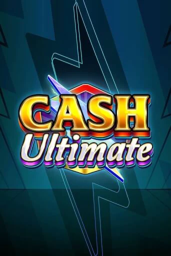 Cash Ultimate демо игровой автомат | VAVADA Казино бесплатно