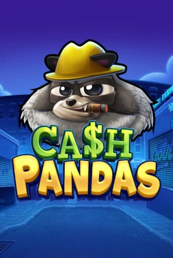 Cash Pandas демо игровой автомат | VAVADA Казино бесплатно