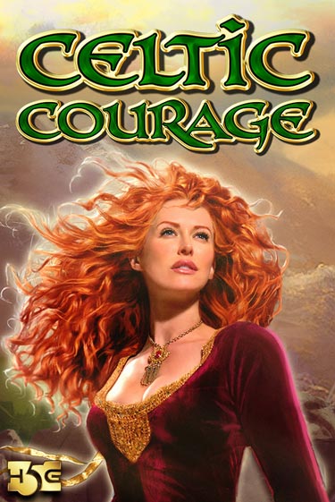 Celtic Courage демо игровой автомат | VAVADA Казино бесплатно