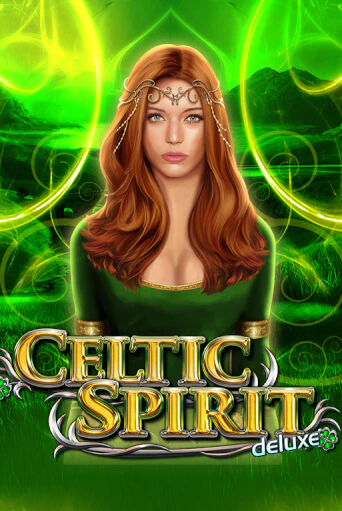 Celtic Spirit демо игровой автомат | VAVADA Казино бесплатно