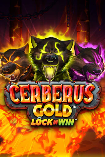 Cerberus Gold™ демо игровой автомат | VAVADA Казино бесплатно