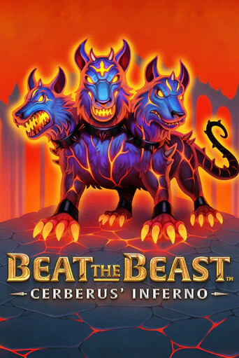 Beat the Beast: Cerberus´ Inferno демо игровой автомат | VAVADA Казино бесплатно