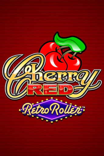 Cherry Red Retro Roller™ демо игровой автомат | VAVADA Казино бесплатно