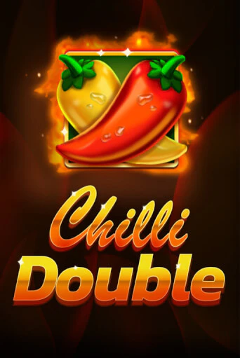 Chilli Double демо игровой автомат | VAVADA Казино бесплатно