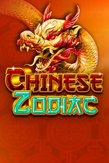 Chinese Zodiac демо игровой автомат | VAVADA Казино бесплатно