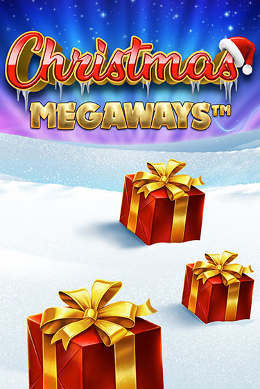 Christmas Megaways демо игровой автомат | VAVADA Казино бесплатно