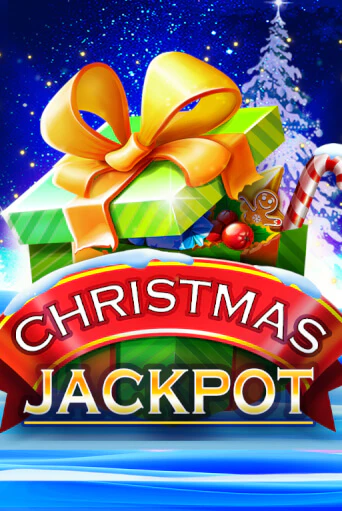 Christmas Jackpot демо игровой автомат | VAVADA Казино бесплатно