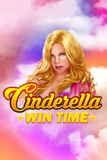 Cinderella Wintime демо игровой автомат | VAVADA Казино бесплатно