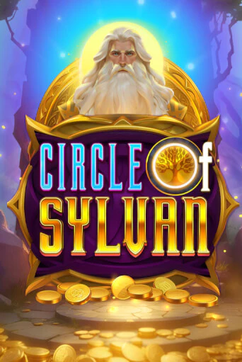 Circle Of Sylvan демо игровой автомат | VAVADA Казино бесплатно